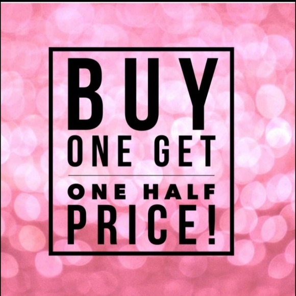 BCBGeneration Platform Peep Toe Heels - Picture 8 of 9